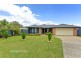 8 Barrington Place, Parkinson QLD 4115
