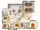 8 Barrington Place, Parkinson QLD 4115 Floorplan