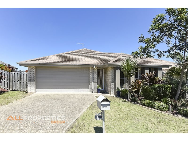 2/11 Julia Street, Brassall QLD 4305