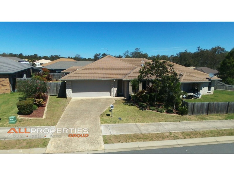 2/11 Julia Street, Brassall QLD 4305