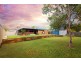 39 Bushland Drive, Regents Park QLD 4118
