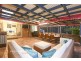 39 Bushland Drive, Regents Park QLD 4118