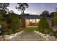 39 Bushland Drive, Regents Park QLD 4118