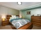 39 Bushland Drive, Regents Park QLD 4118