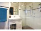 39 Bushland Drive, Regents Park QLD 4118
