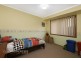 39 Bushland Drive, Regents Park QLD 4118