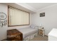 39 Bushland Drive, Regents Park QLD 4118