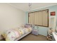 39 Bushland Drive, Regents Park QLD 4118