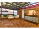 39 Bushland Drive, Regents Park QLD 4118