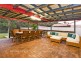 39 Bushland Drive, Regents Park QLD 4118