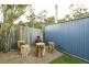 39 Bushland Drive, Regents Park QLD 4118