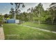 39 Bushland Drive, Regents Park QLD 4118