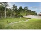39 Bushland Drive, Regents Park QLD 4118