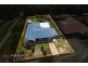 39 Bushland Drive, Regents Park QLD 4118
