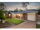 39 Bushland Drive, Regents Park QLD 4118