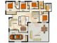 39 Bushland Drive, Regents Park QLD 4118 Floorplan