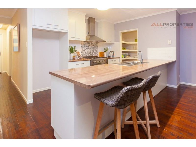 8 Timberline Way, Jimboomba QLD 4280