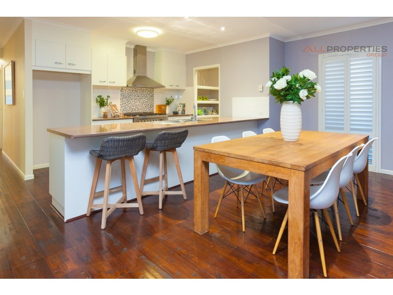 8 Timberline Way, Jimboomba QLD 4280