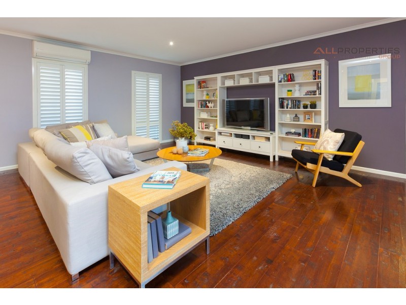 8 Timberline Way, Jimboomba QLD 4280