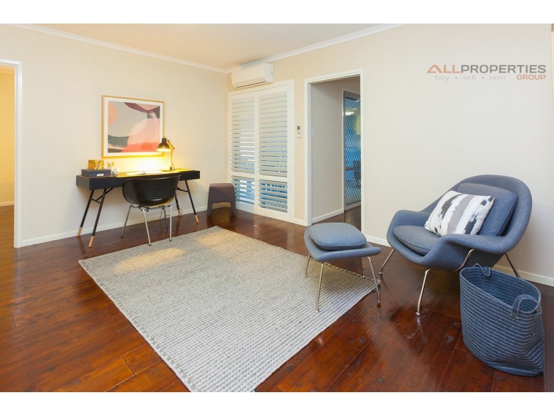 8 Timberline Way, Jimboomba QLD 4280