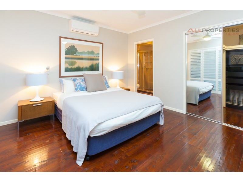 8 Timberline Way, Jimboomba QLD 4280