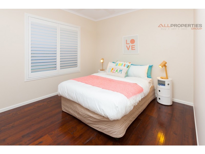 8 Timberline Way, Jimboomba QLD 4280