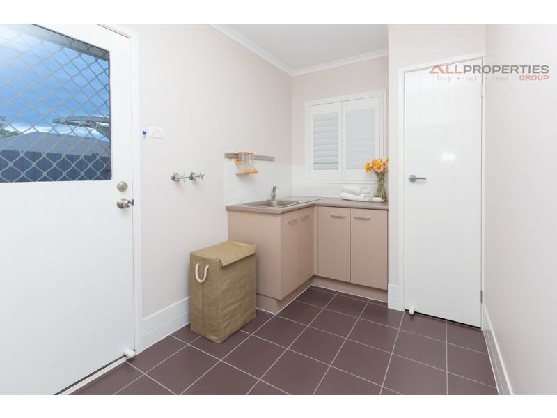 8 Timberline Way, Jimboomba QLD 4280