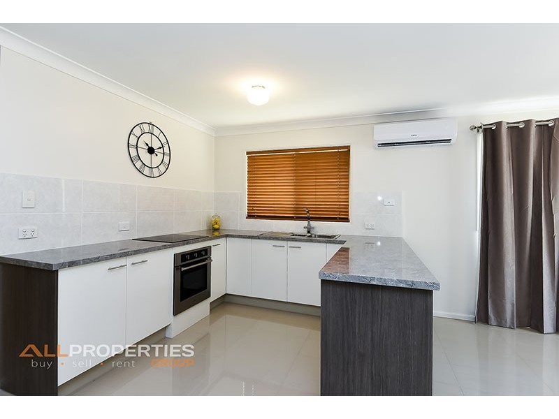 16 Whetton Court, Boronia Heights QLD 4124