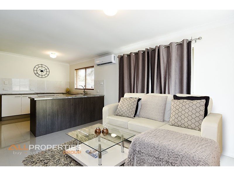 16 Whetton Court, Boronia Heights QLD 4124