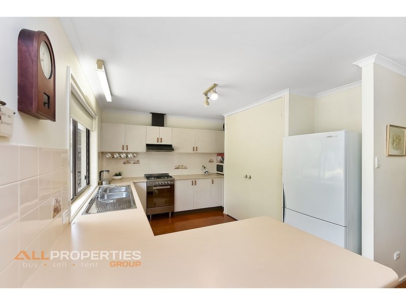 7 Wentworth Tce, Boronia Heights QLD 4124