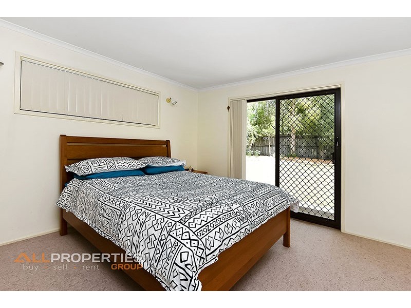 7 Wentworth Tce, Boronia Heights QLD 4124