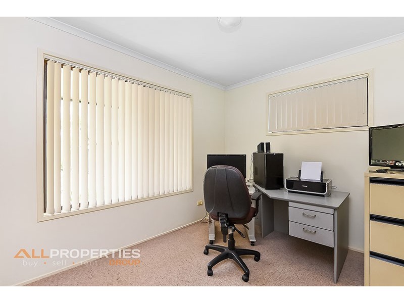 7 Wentworth Tce, Boronia Heights QLD 4124