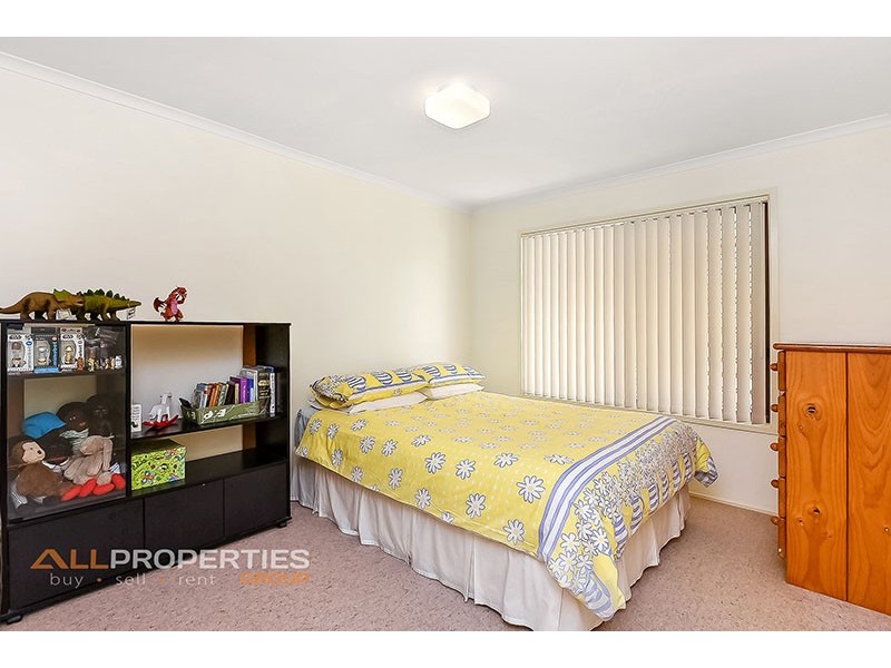 7 Wentworth Tce, Boronia Heights QLD 4124