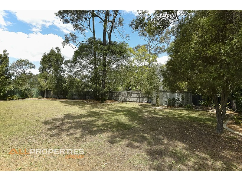7 Wentworth Tce, Boronia Heights QLD 4124