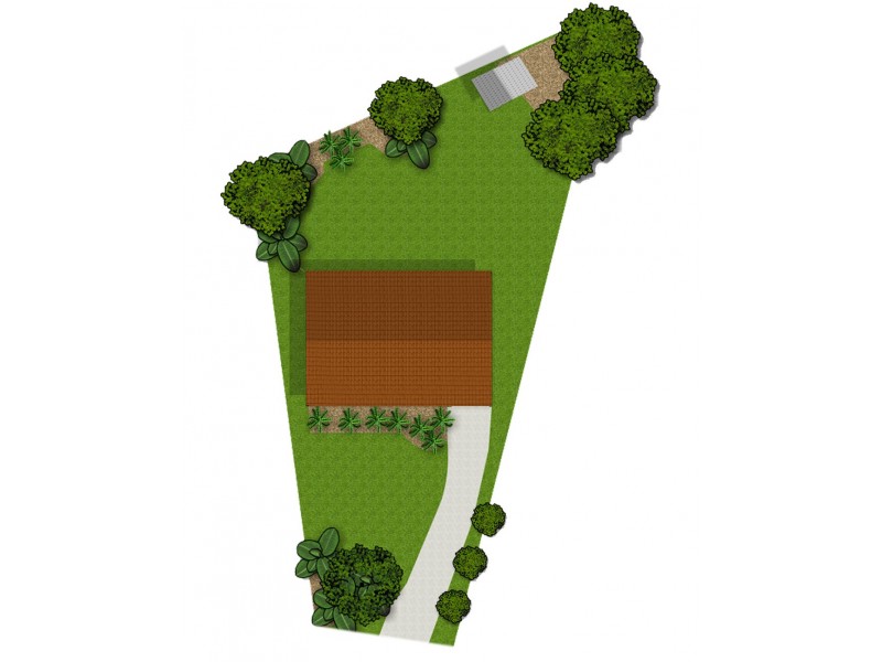 7 Wentworth Tce, Boronia Heights QLD 4124