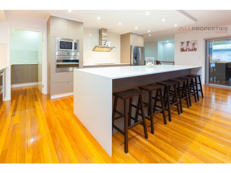 92 Macquarie Way, Drewvale QLD 4116