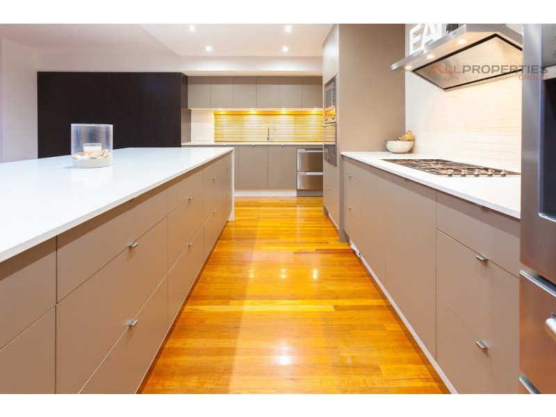 92 Macquarie Way, Drewvale QLD 4116