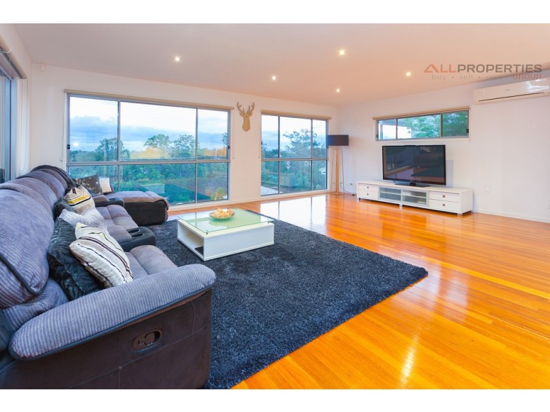 92 Macquarie Way, Drewvale QLD 4116