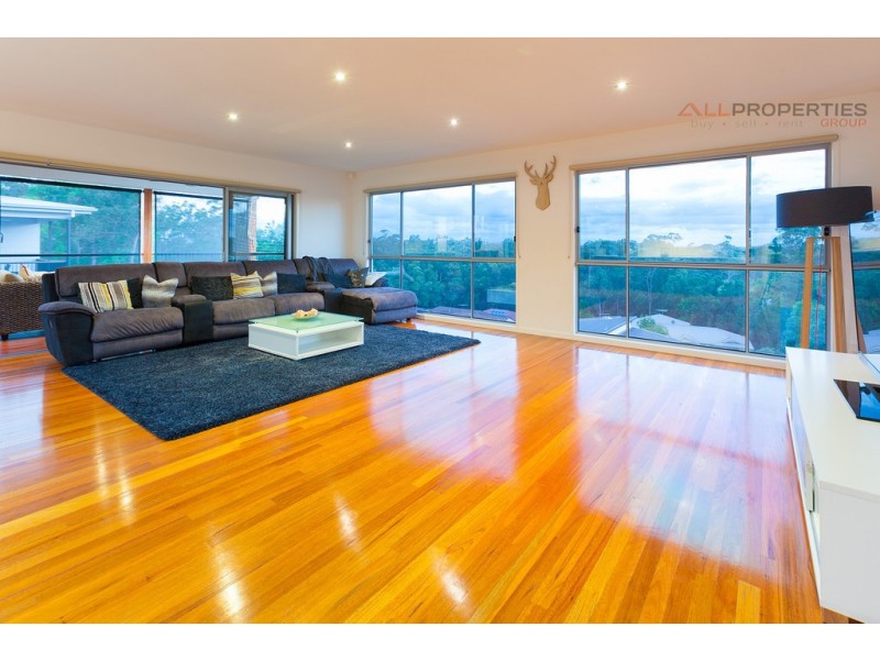 92 Macquarie Way, Drewvale QLD 4116