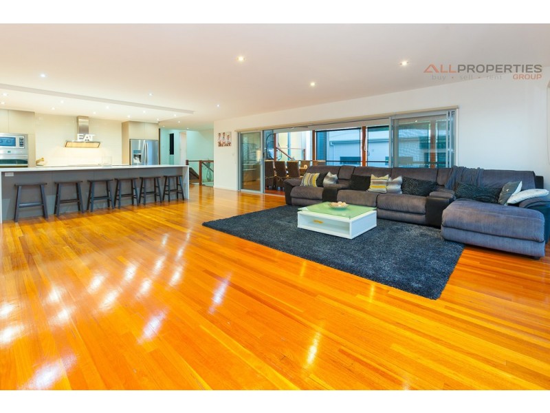 92 Macquarie Way, Drewvale QLD 4116