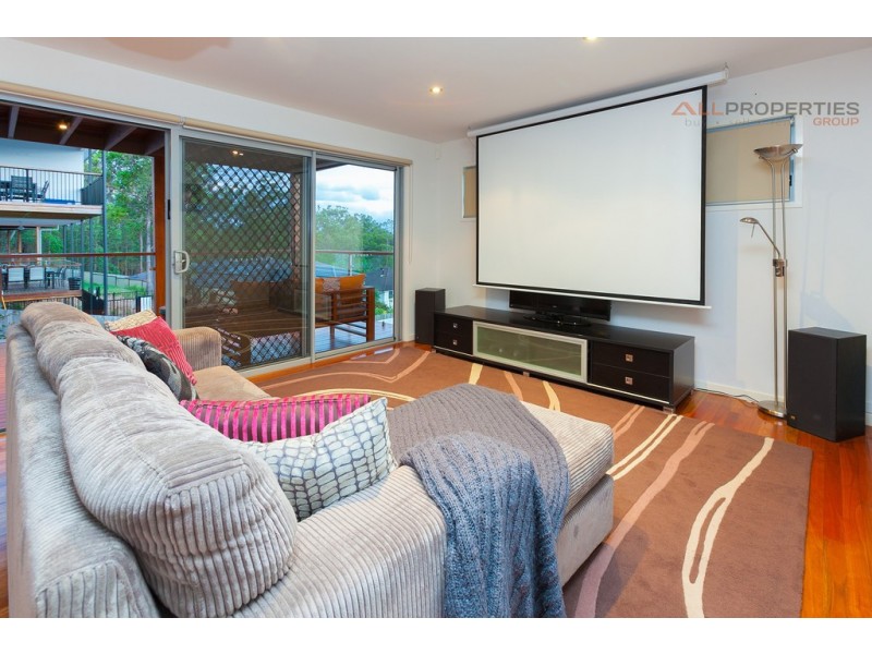 92 Macquarie Way, Drewvale QLD 4116