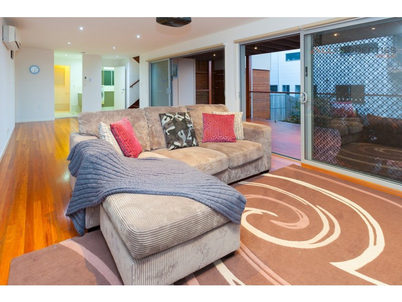 92 Macquarie Way, Drewvale QLD 4116