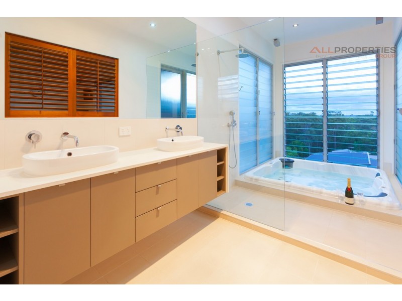 92 Macquarie Way, Drewvale QLD 4116