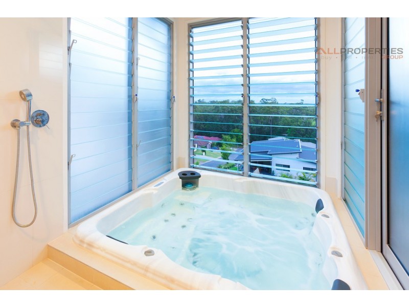 92 Macquarie Way, Drewvale QLD 4116