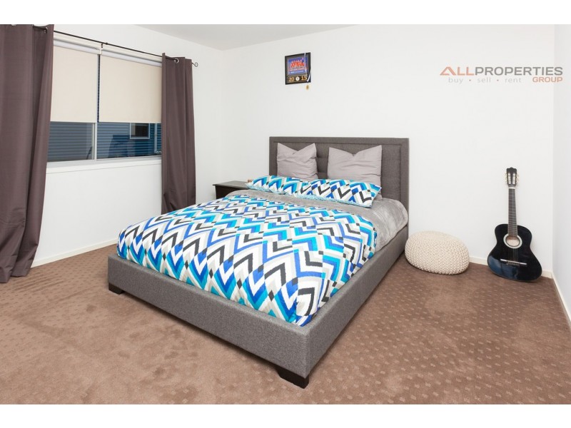 92 Macquarie Way, Drewvale QLD 4116