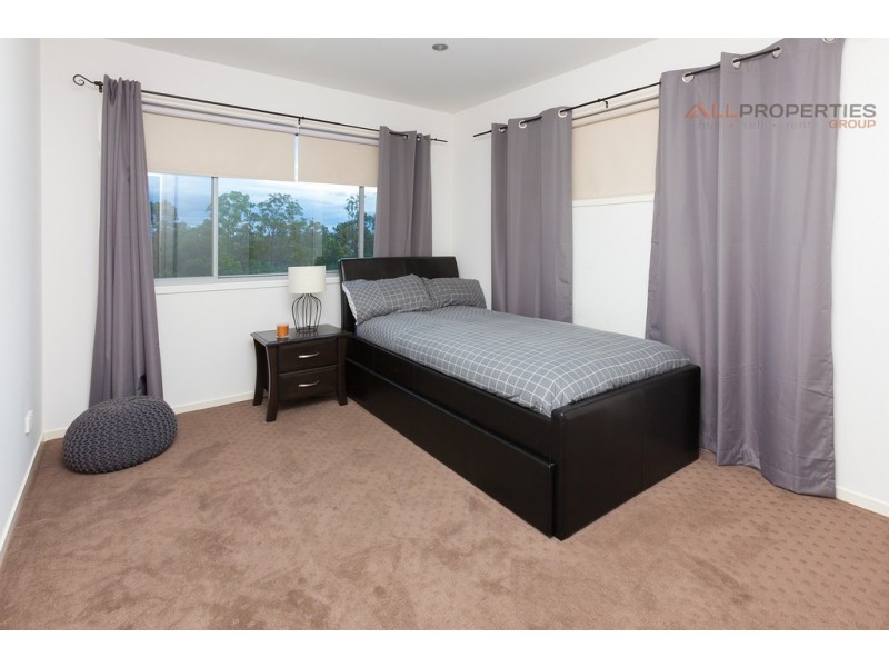 92 Macquarie Way, Drewvale QLD 4116