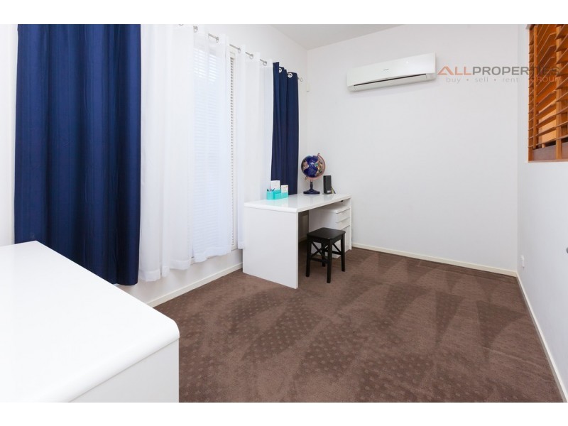 92 Macquarie Way, Drewvale QLD 4116