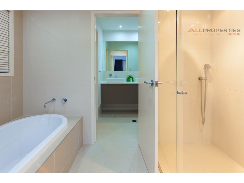 92 Macquarie Way, Drewvale QLD 4116