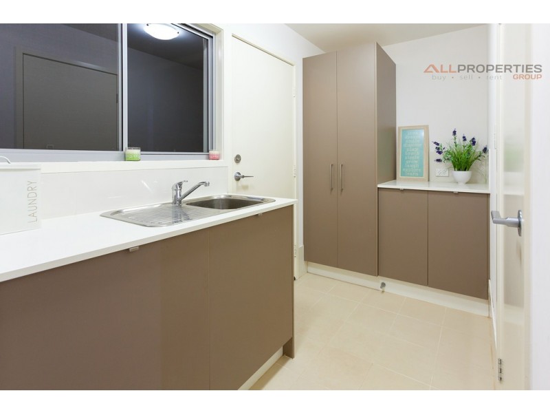 92 Macquarie Way, Drewvale QLD 4116