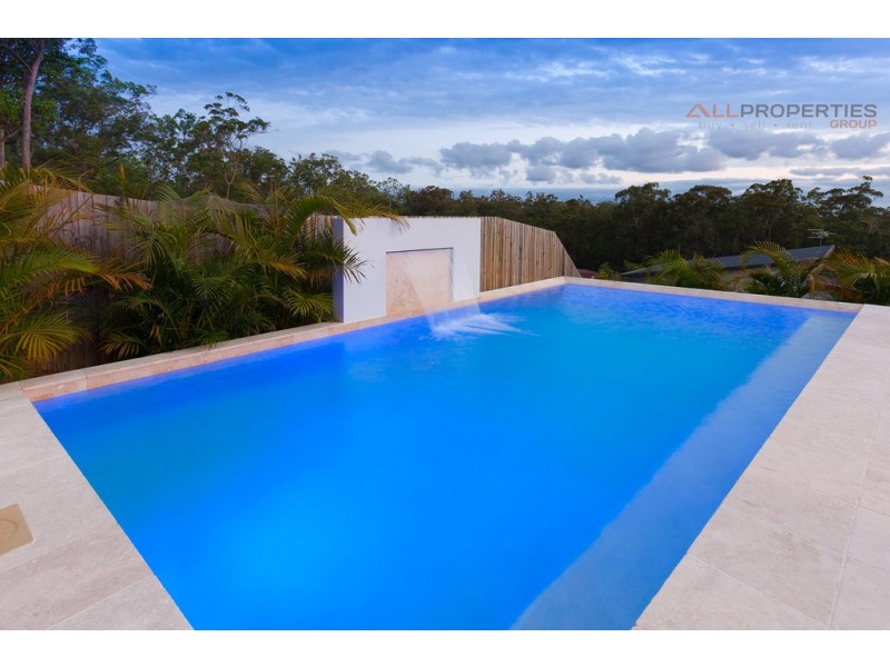 92 Macquarie Way, Drewvale QLD 4116